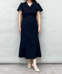 レビューイメージ