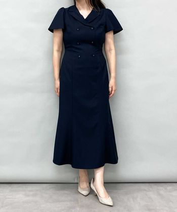 レビューイメージ