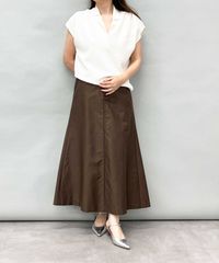 レビューイメージ