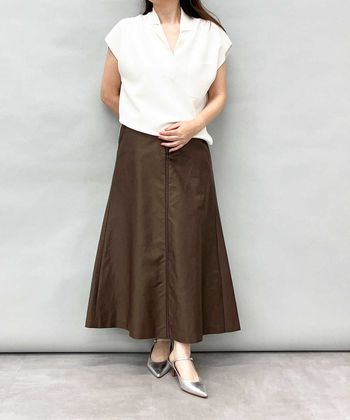 レビューイメージ