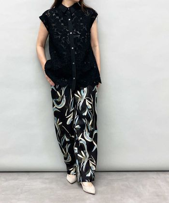 レビューイメージ