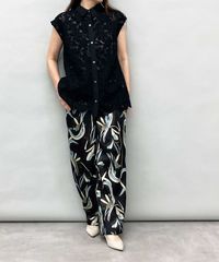 レビューイメージ