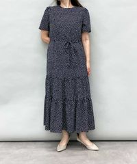 レビューイメージ
