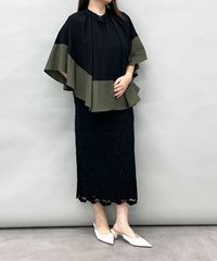 レビューイメージ