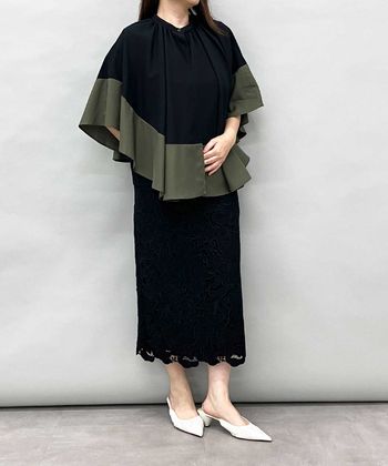 レビューイメージ