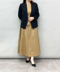 レビューイメージ