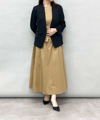 レビューイメージ
