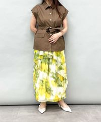 レビューイメージ
