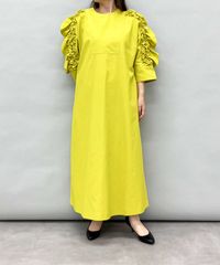 レビューイメージ