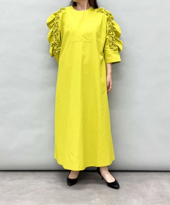 レビューイメージ