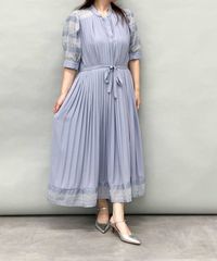 レビューイメージ