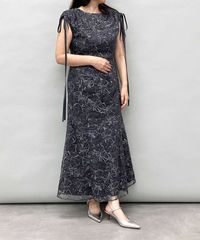 レビューイメージ