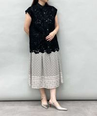 レビューイメージ