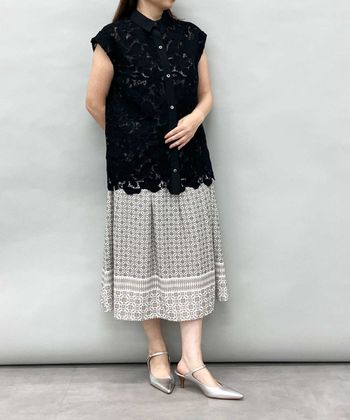 レビューイメージ