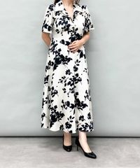 レビューイメージ