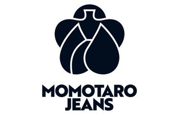 MOMOTARO JEANS