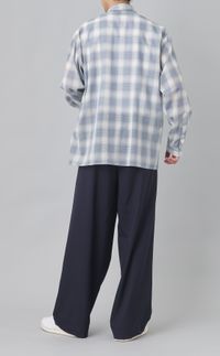 アイテムイメージ