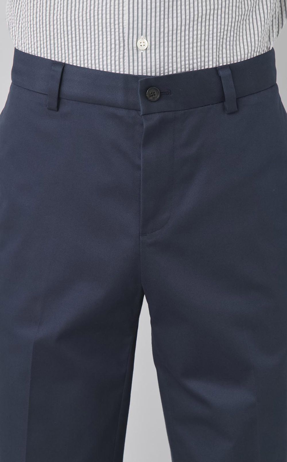 ライトウエイトチノRegular