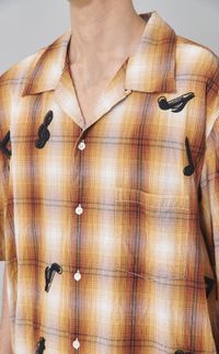 アイテムイメージ