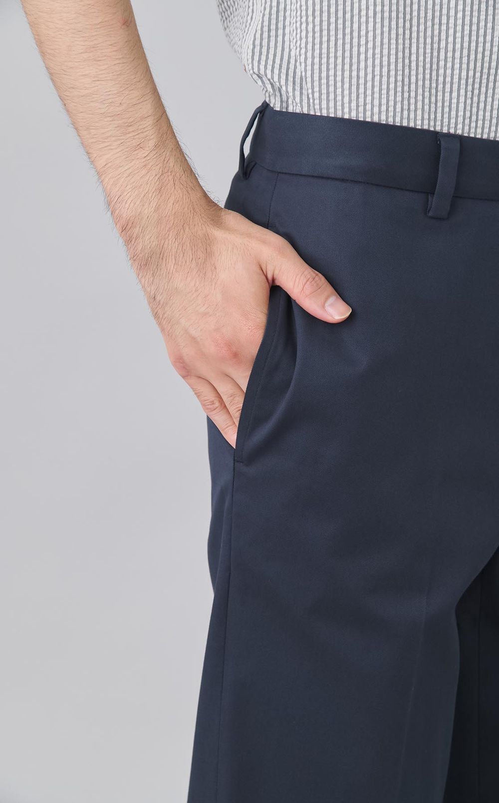 ライトウエイトチノRegular