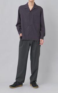 アイテムイメージ