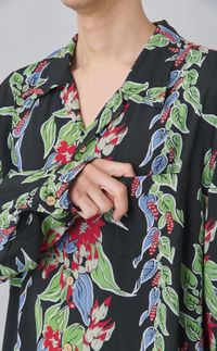 アイテムイメージ