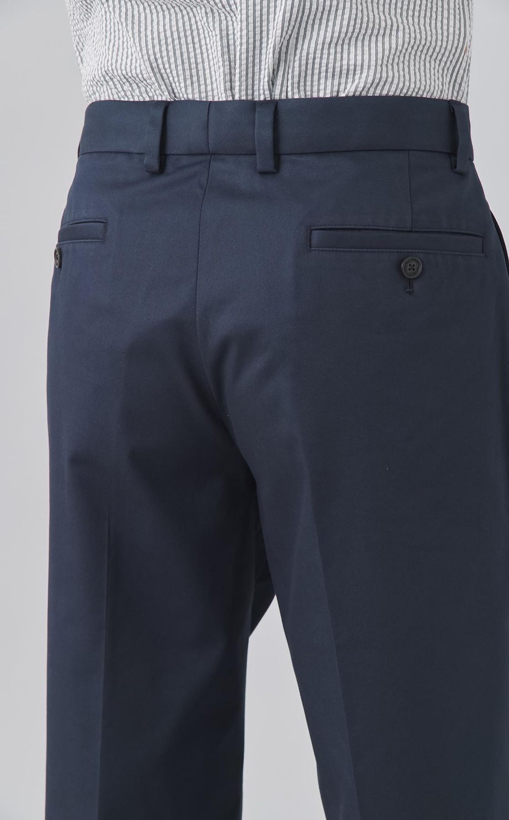 ライトウエイトチノRegular