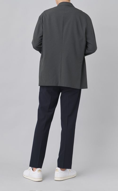 ファイントロピカルジャケット