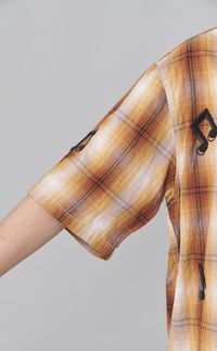 アイテムイメージ