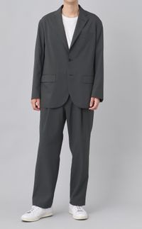 アイテムイメージ