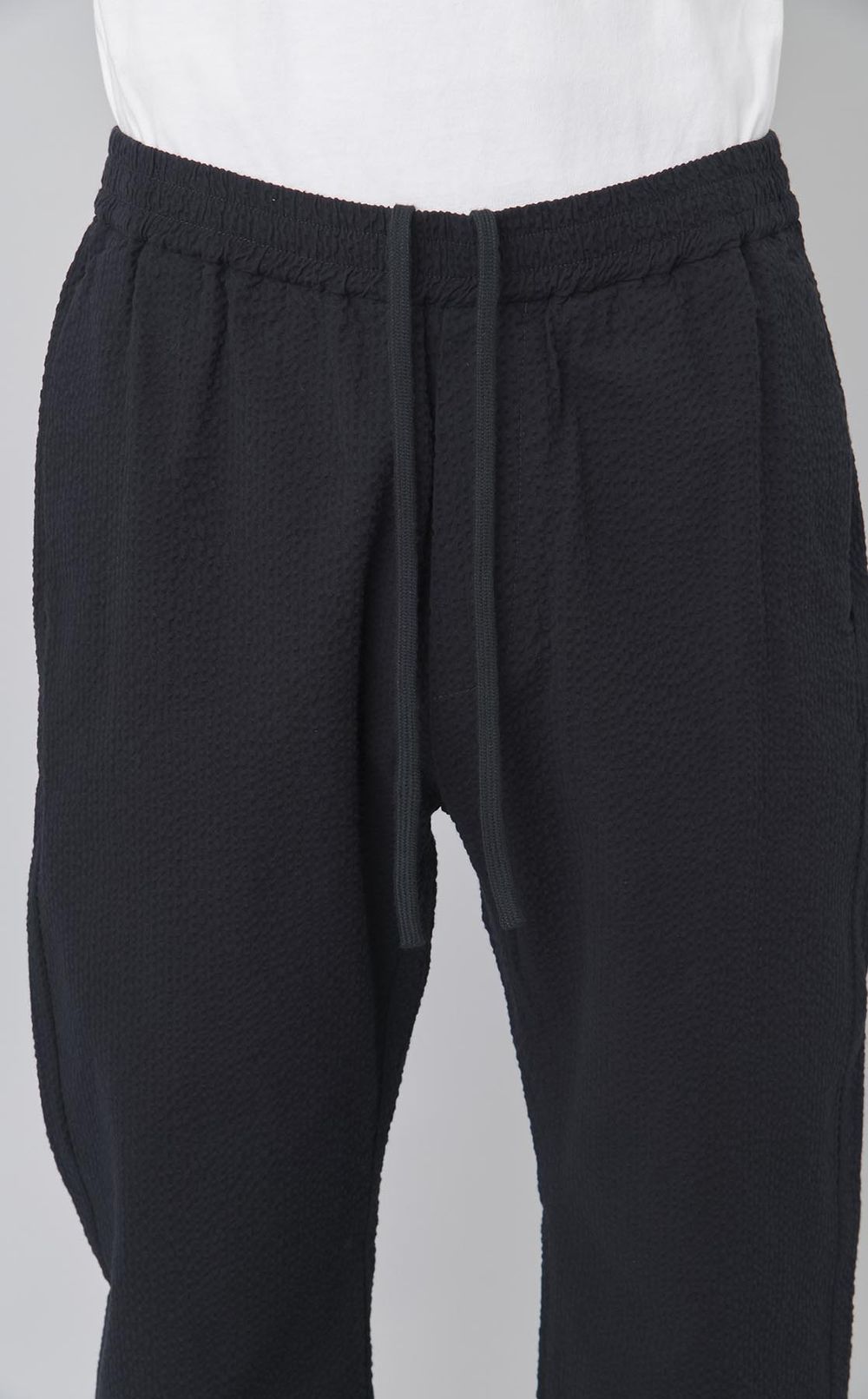 サッカーイージーパンツ