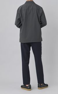 アイテムイメージ