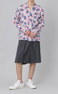 アイテムイメージ