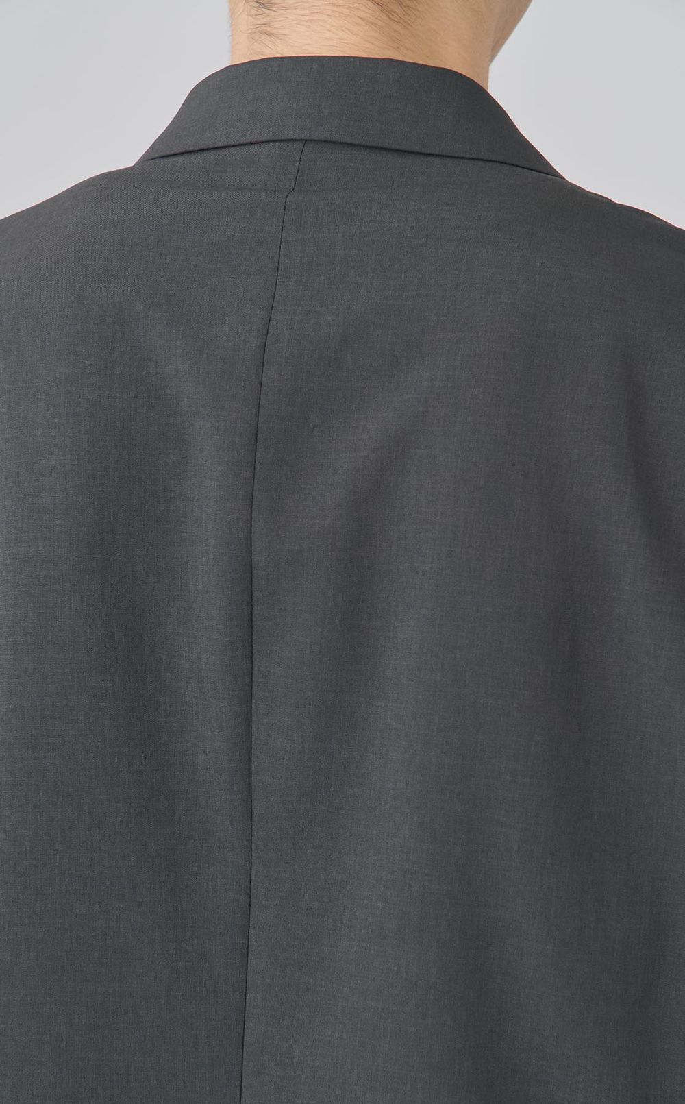 ファイントロピカルジャケット