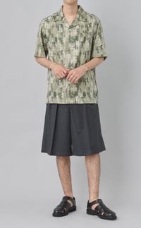 アイテムイメージ