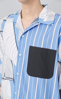 アイテムイメージ