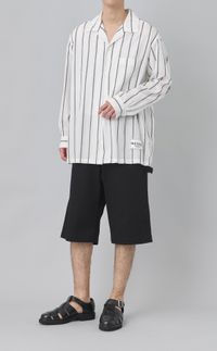 アイテムイメージ