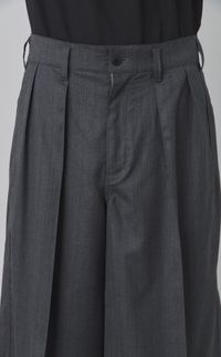 アイテムイメージ