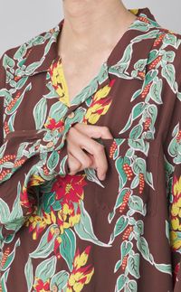 アイテムイメージ