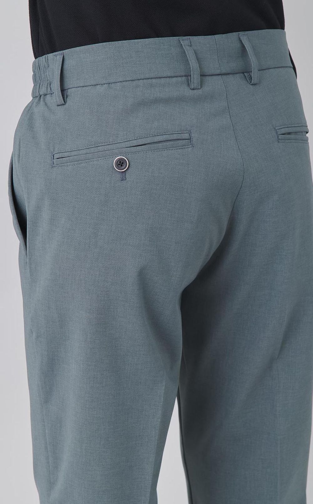 MALPENSAサマーパンツ