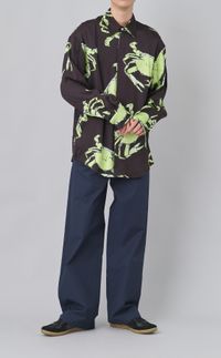 アイテムイメージ