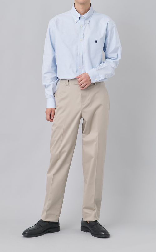 ライトウエイトチノRegular