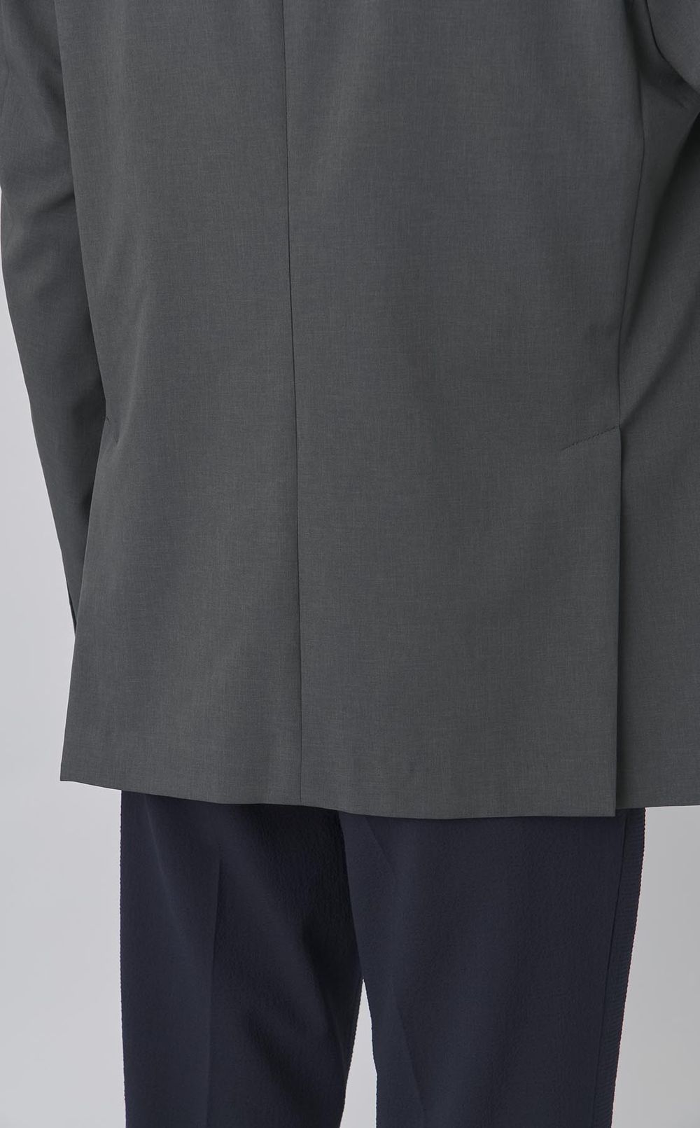 ファイントロピカルジャケット