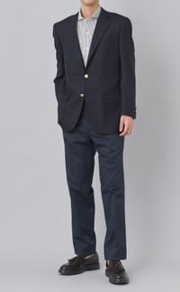 アイテムイメージ