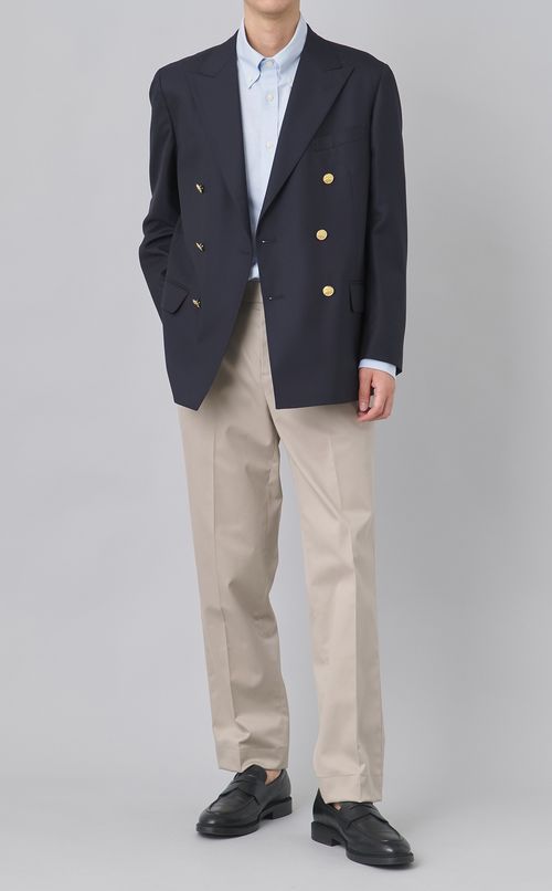 ライトウエイトチノRegular