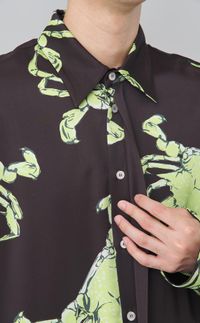 アイテムイメージ