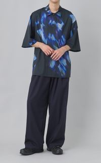 アイテムイメージ