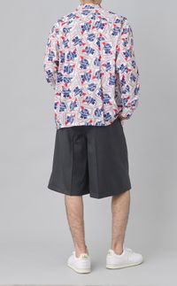 アイテムイメージ