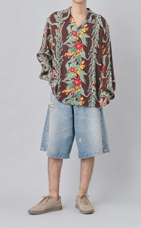 アイテムイメージ