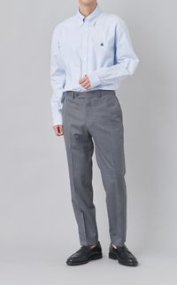 アイテムイメージ